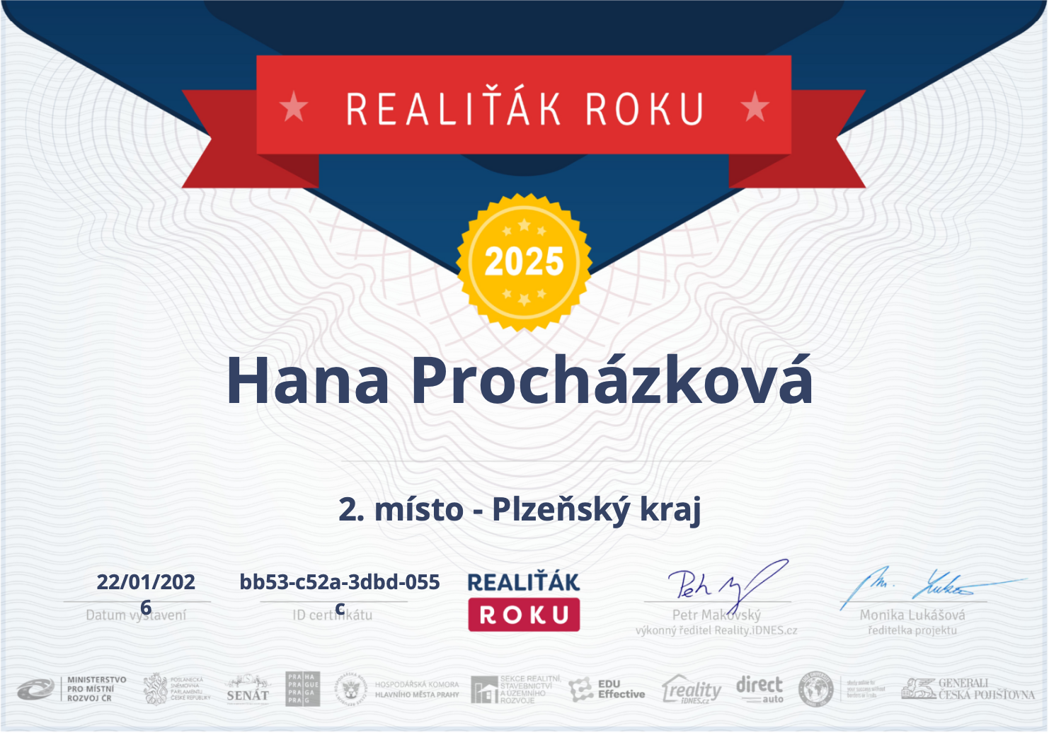 snimek_obrazovky_2026-01-22_v_15-53-38